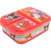 Hello Kitty Sandwichera Múltiple> Clearance
