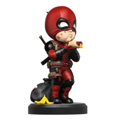 Hero Box Deadpool Varios Modelos><noscript><img width=