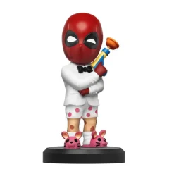 Hero Box Deadpool Varios Modelos><noscript><img width=