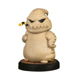 Hero Box Pesadilla Antes de Navidad Varios Modelos><noscript><img width=