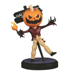 Hero Box Pesadilla Antes de Navidad Varios Modelos><noscript><img width=