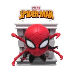 Hero Box Tower Varios Modelos><noscript><img width=