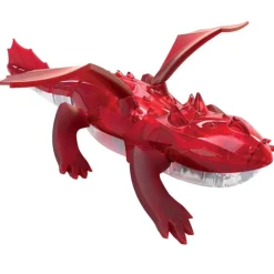 Hexbug Dragón Control Remoto>Otras marcas