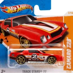 Basic Varios Modelos>Hot wheels Clearance
