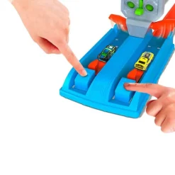 Championship Trackset Varios Modelos><noscript><img width=