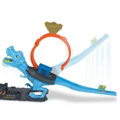 City Desafío del T-Rex><noscript><img width=