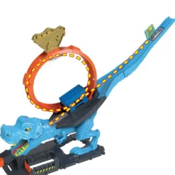 City Desafío del T-Rex><noscript><img width=