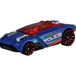 City Pack 5 Vehículos Varios Modelos><noscript><img width=