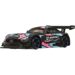 Coches Neon Speeders Varios Modelos><noscript><img width=