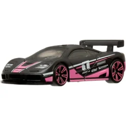 Coches Neon Speeders Varios Modelos><noscript><img width=