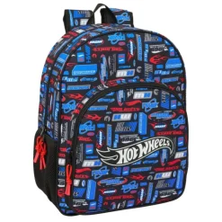 Mochila Adaptable a Carro>Hot wheels Discount
