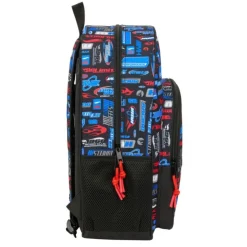 Mochila Adaptable a Carro>Hot wheels Discount