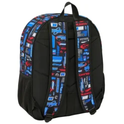 Mochila Adaptable a Carro><noscript><img width=