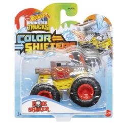 Monster Trucks Coche Color Shifters Varios Modelos><noscript><img width=
