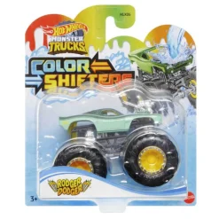 Monster Trucks Coche Color Shifters Varios Modelos><noscript><img width=