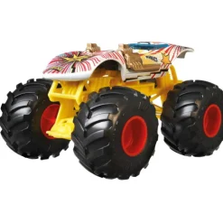 Monster Trucks Vehículos Grandes Varios Modelos><noscript><img width=