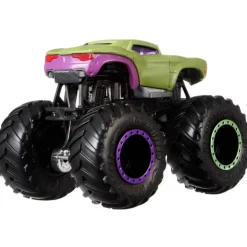 Monster Trucks Vehículo Varios Modelos><noscript><img width=