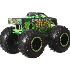 Monster Trucks Vehículo Varios Modelos><noscript><img width=