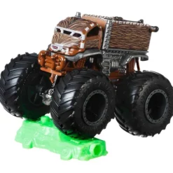 Monster Trucks Vehículo Varios Modelos><noscript><img width=