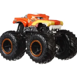 Monster Trucks Vehículo Varios Modelos><noscript><img width=