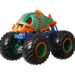 Monster Trucks Vehículo Varios Modelos><noscript><img width=