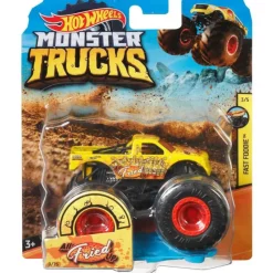Monster Trucks Vehículo Varios Modelos><noscript><img width=