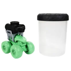 Monster Trucks Color Reveal Varios Modelos><noscript><img width=