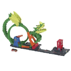 Pista Épica De Dragón><noscript><img width=