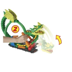 Pista Épica De Dragón><noscript><img width=