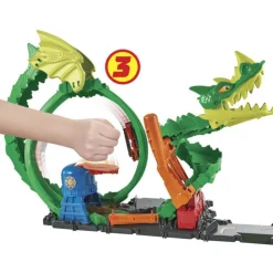 Pista Épica De Dragón><noscript><img width=