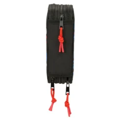 Plumier Triple 37 Piezas><noscript><img width=