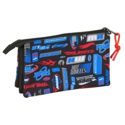 Portatodo Triple><noscript><img width=