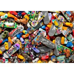 Skate Pack de 4 Varios Modelos><noscript><img width=