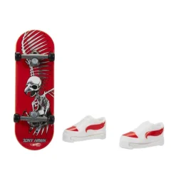 Skate Varios Modelos><noscript><img width=
