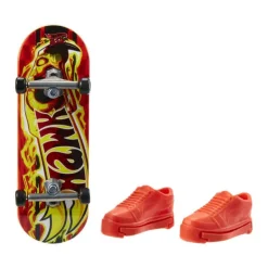 Skate Varios Modelos><noscript><img width=