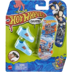 Skate Varios Modelos><noscript><img width=