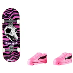 Skate Varios Modelos><noscript><img width=