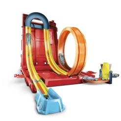 Track Builder Bidón de Acrobacias><noscript><img width=