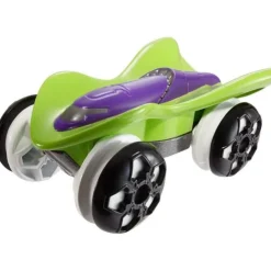 Vehículo Color Shifters Varios Modelos>Hot wheels New