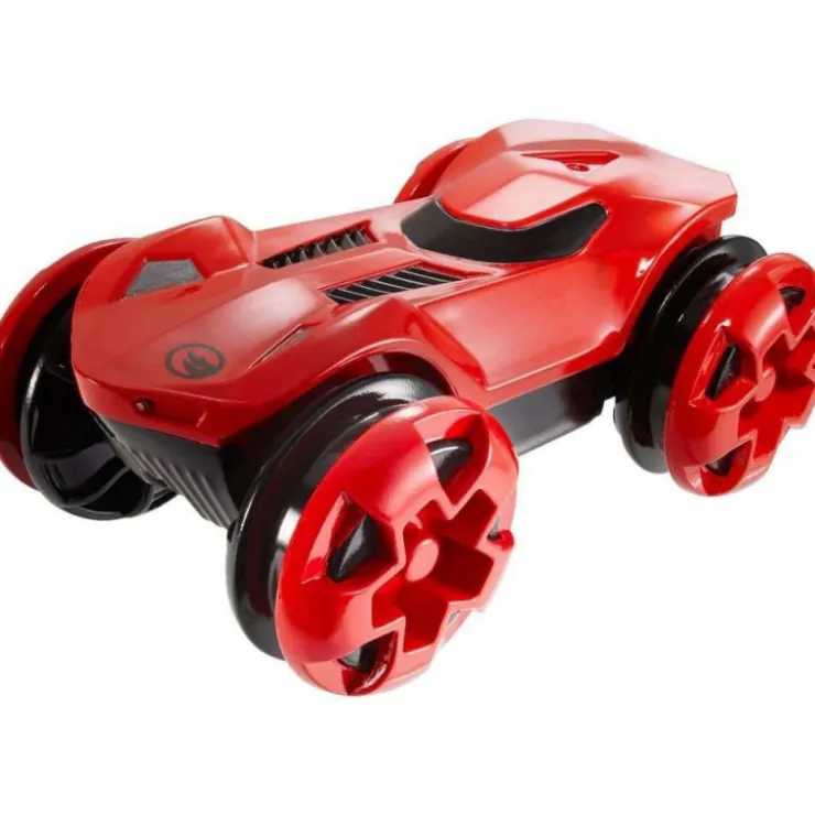 Vehículo Color Shifters Varios Modelos>Hot wheels New