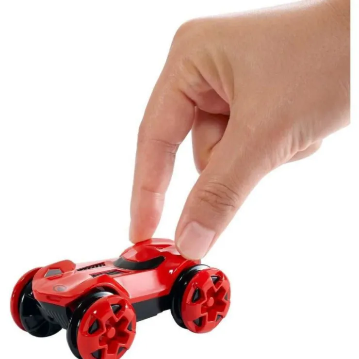 Vehículo Color Shifters Varios Modelos>Hot wheels New