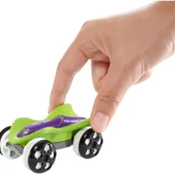 Vehículo Color Shifters Varios Modelos><noscript><img width=