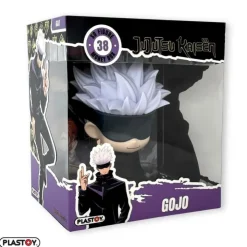 Hucha Jujutsu Kaisen Gojo>Otras marcas Online