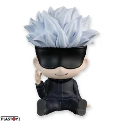 Hucha Jujutsu Kaisen Gojo><noscript><img width=