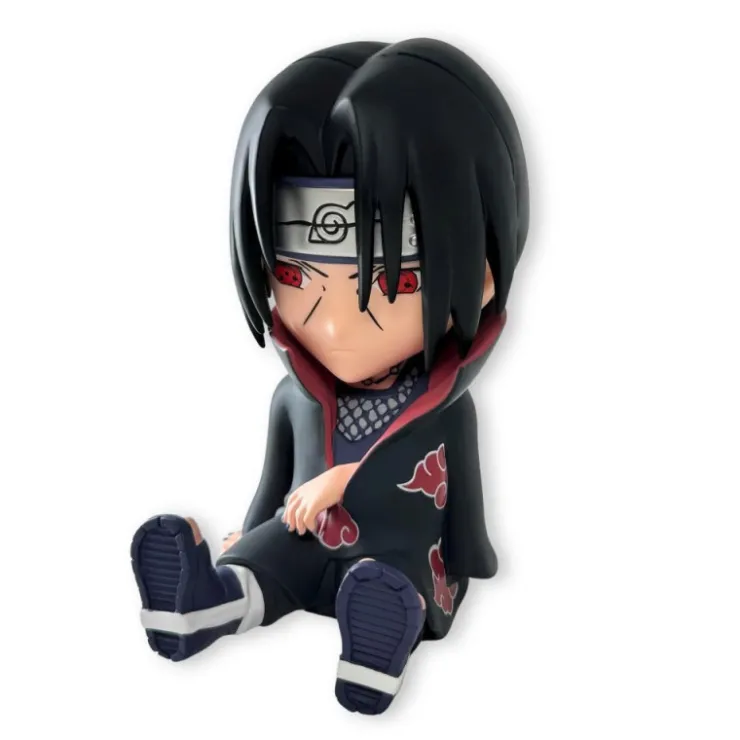 Hucha Shippuden Itachi>Naruto Discount