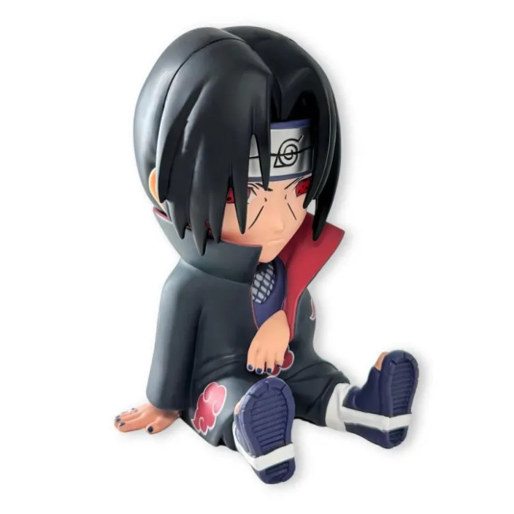 Hucha Shippuden Itachi>Naruto Discount