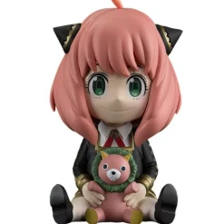 Hucha Spy X Family Anya Forger>Otras marcas Online