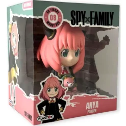 Hucha Spy X Family Anya Forger>Otras marcas Online