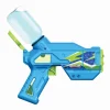 Hydro Mad Mini Blaster Pistola de Agua>Otras marcas Sale