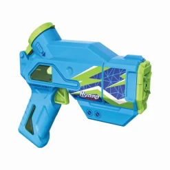 Hydro Mad Mini Blaster Pistola de Agua>Otras marcas Sale